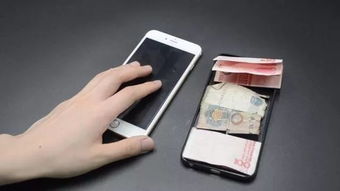 手机配件冷门技巧，后悔没早用的小妙招