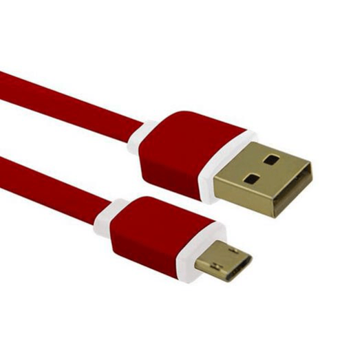 无惧Type-C 盘点那些正反插Micro USB配件产品