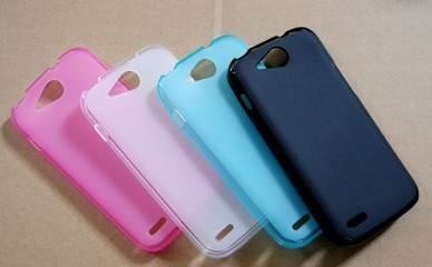 【批发中兴blade Q maxi手机壳 手机套 保护套 手机配件】价格,厂家,图片,手机保护套/保护壳,广州正和模具厂-